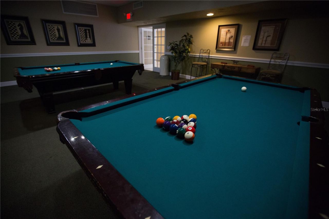 2760 Coconut Bay Ln Lane , Unit 2312 (3H), Sarasota, FL 34237 Photo