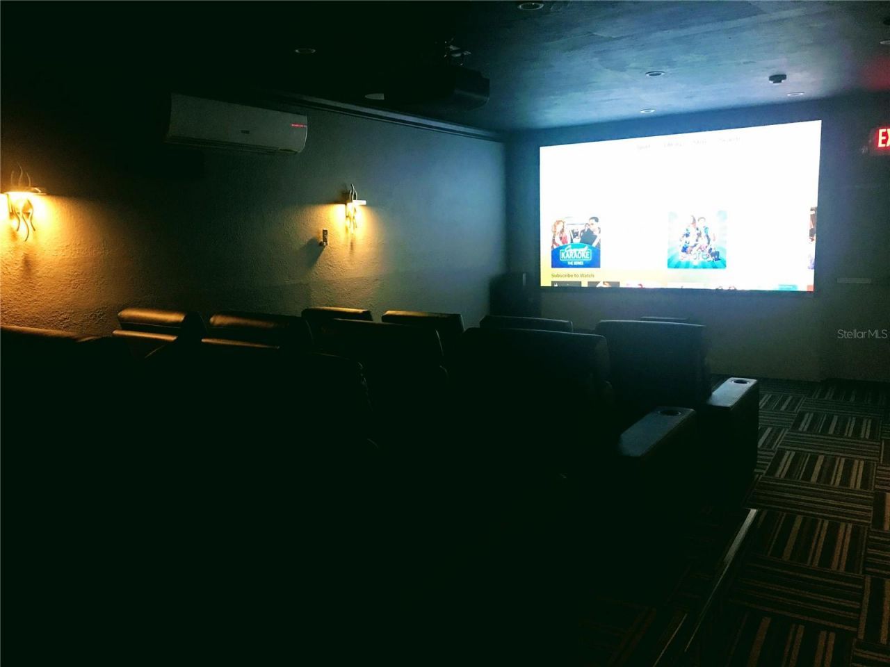 2760 Coconut Bay Ln Lane , Unit 2312 (3H), Sarasota, FL 34237 Photo