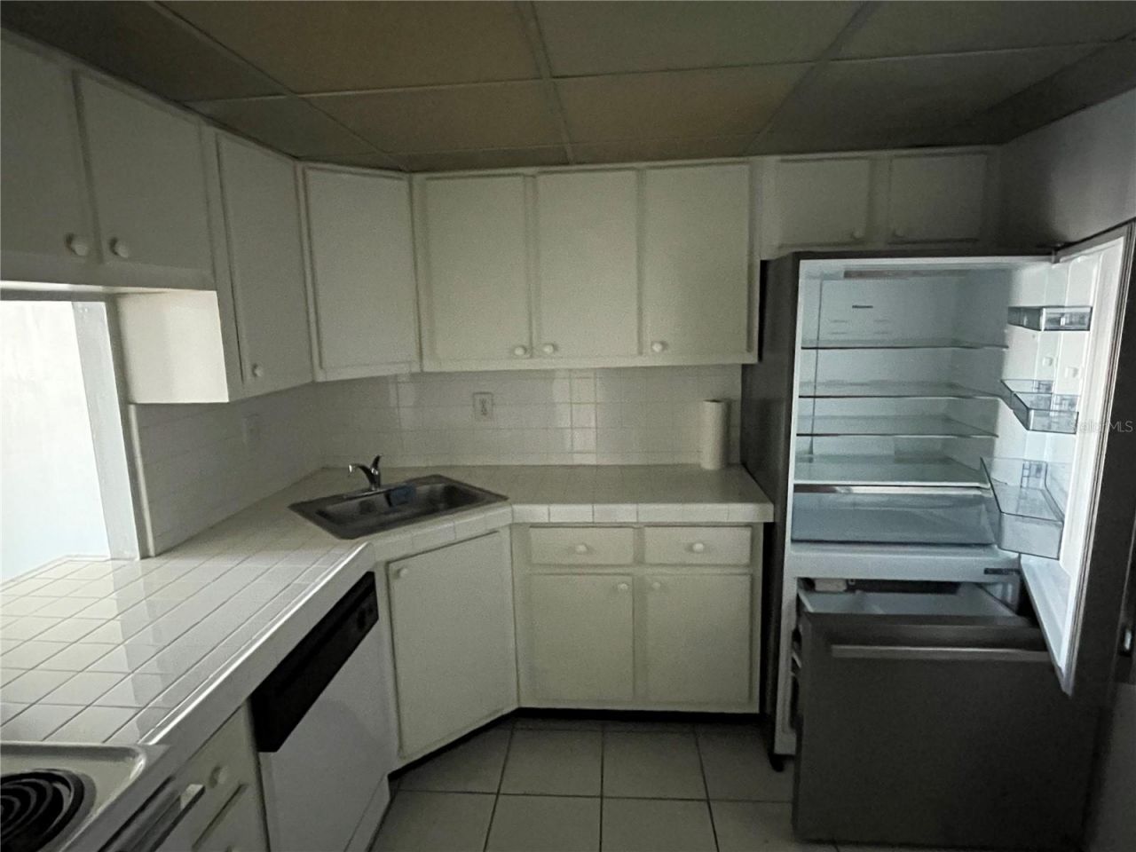 2760 Coconut Bay Ln Lane , Unit 2312 (3H), Sarasota, FL 34237 Photo