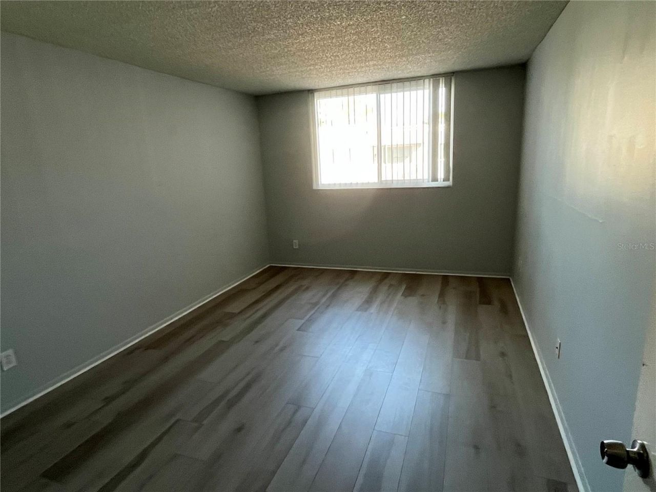 2760 Coconut Bay Ln Lane , Unit 2312 (3H), Sarasota, FL 34237 Photo