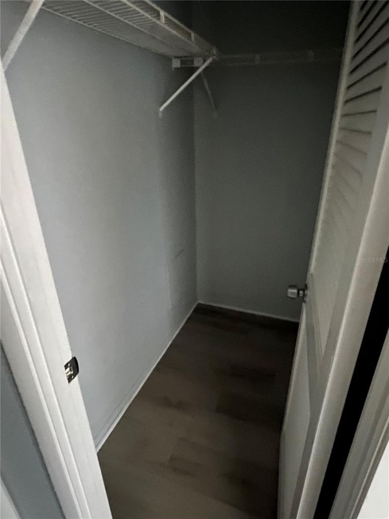 2760 Coconut Bay Ln Lane , Unit 2312 (3H), Sarasota, FL 34237 Photo