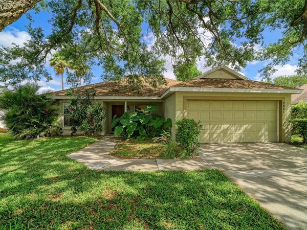 7807 E 50TH PLACE , BRADENTON, FL 34203