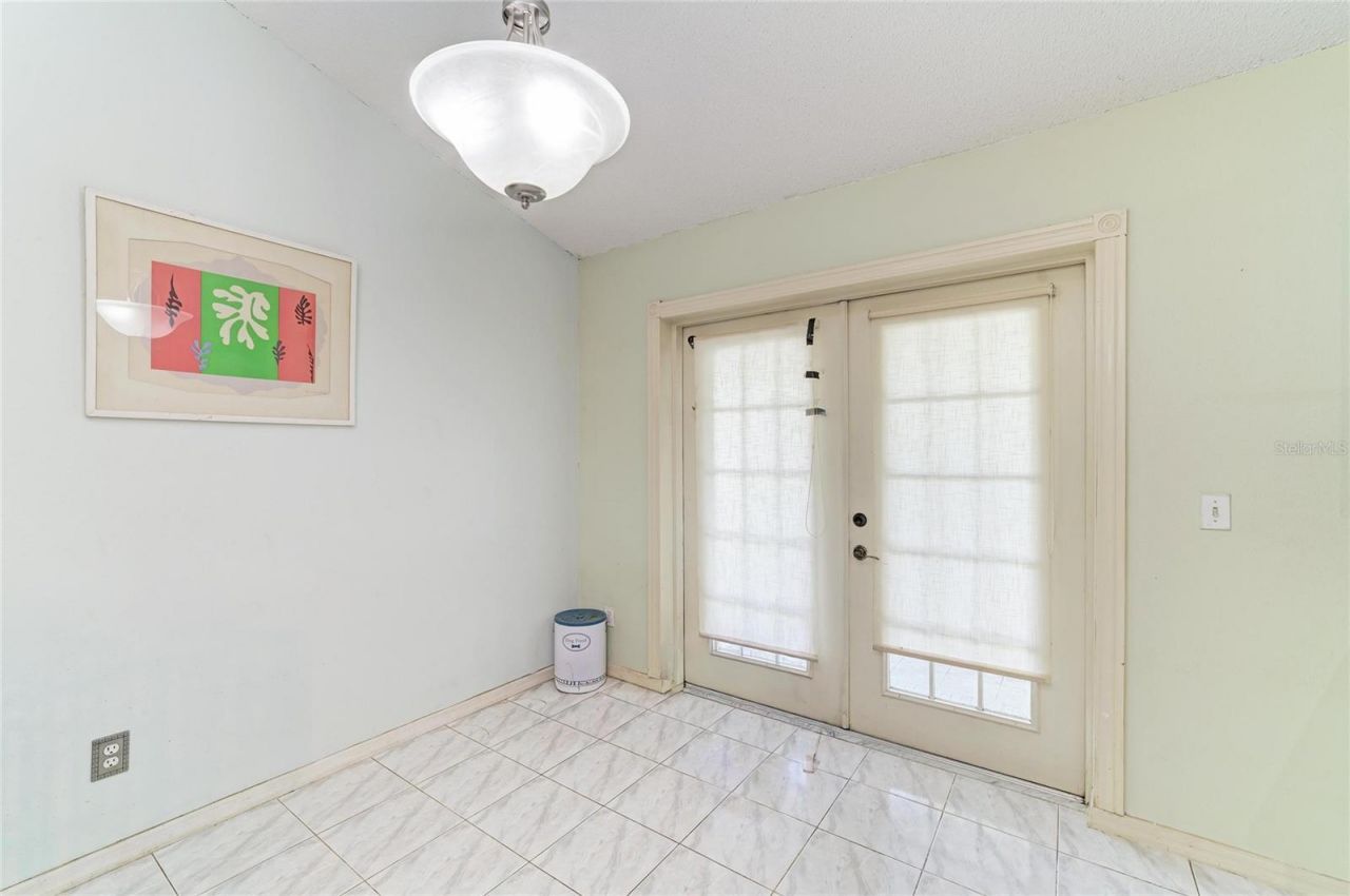 7807 E 50th Place, Bradenton, FL 34203 Photo