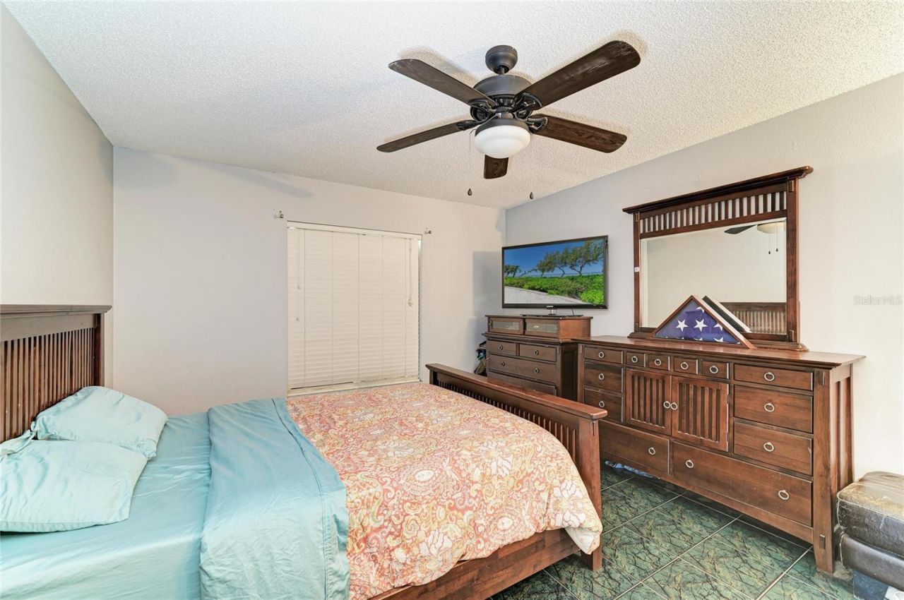 7807 E 50th Place, Bradenton, FL 34203 Photo