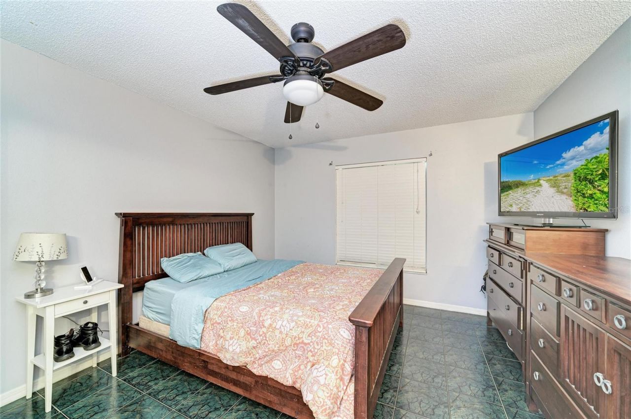 7807 E 50th Place, Bradenton, FL 34203 Photo