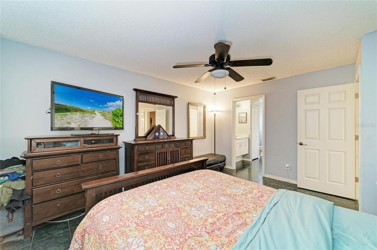 7807 E 50th Place, Bradenton, FL 34203 Photo