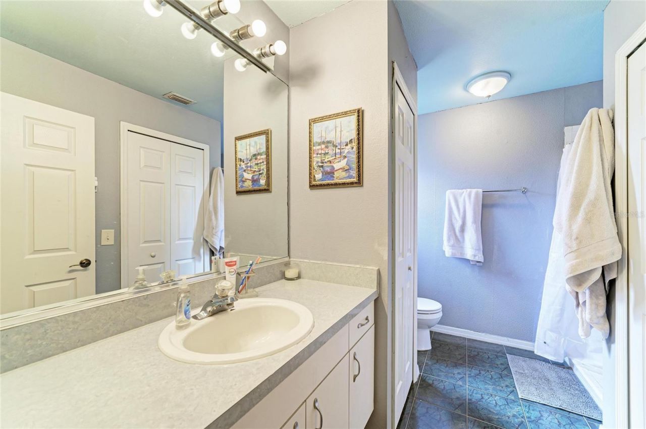 7807 E 50th Place, Bradenton, FL 34203 Photo