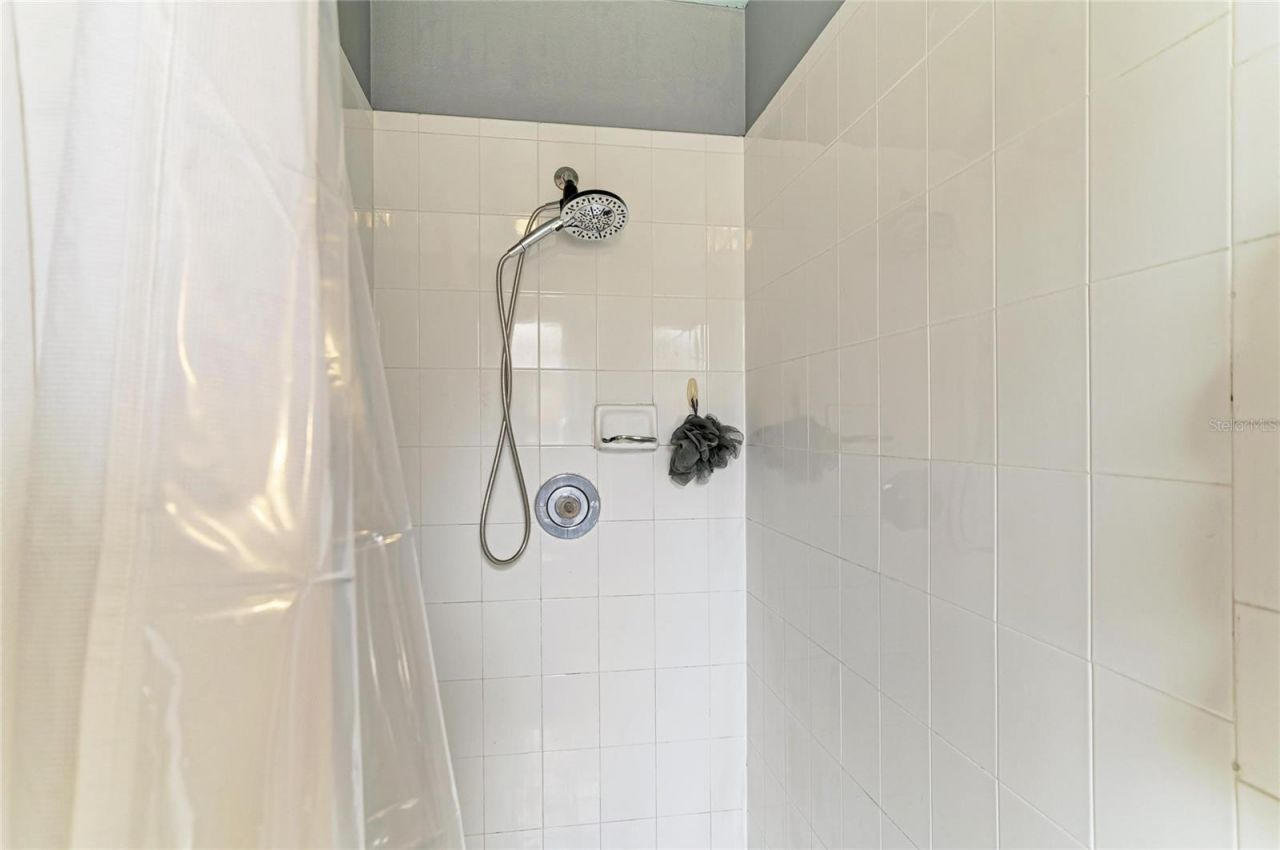 7807 E 50th Place, Bradenton, FL 34203 Photo