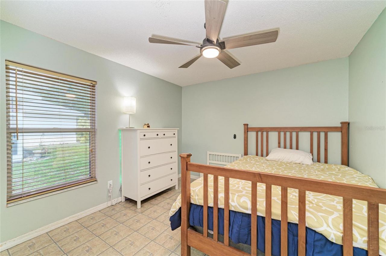 7807 E 50th Place, Bradenton, FL 34203 Photo