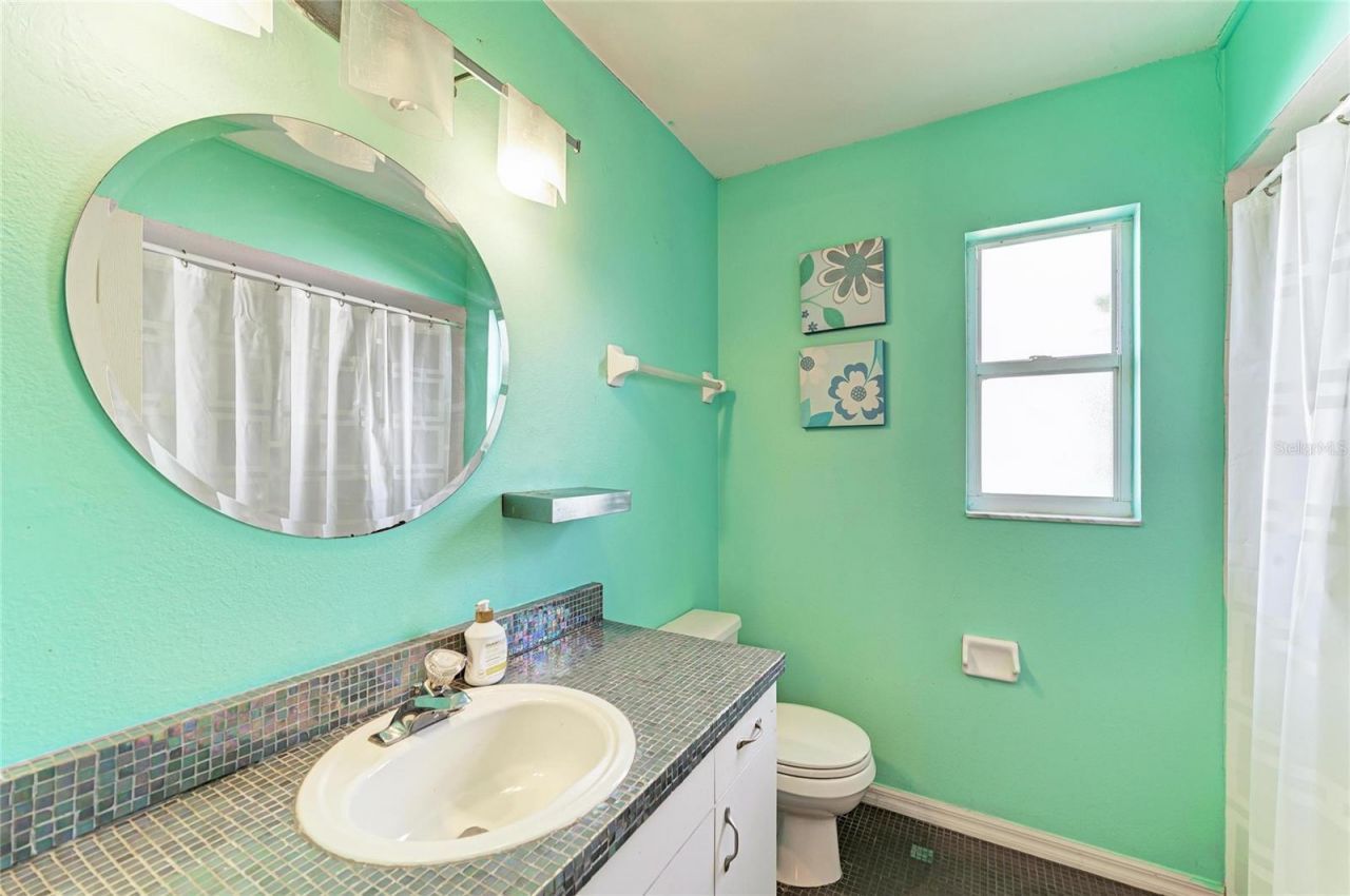 7807 E 50th Place, Bradenton, FL 34203 Photo