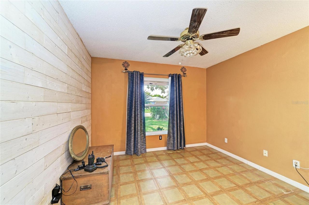 7807 E 50th Place, Bradenton, FL 34203 Photo