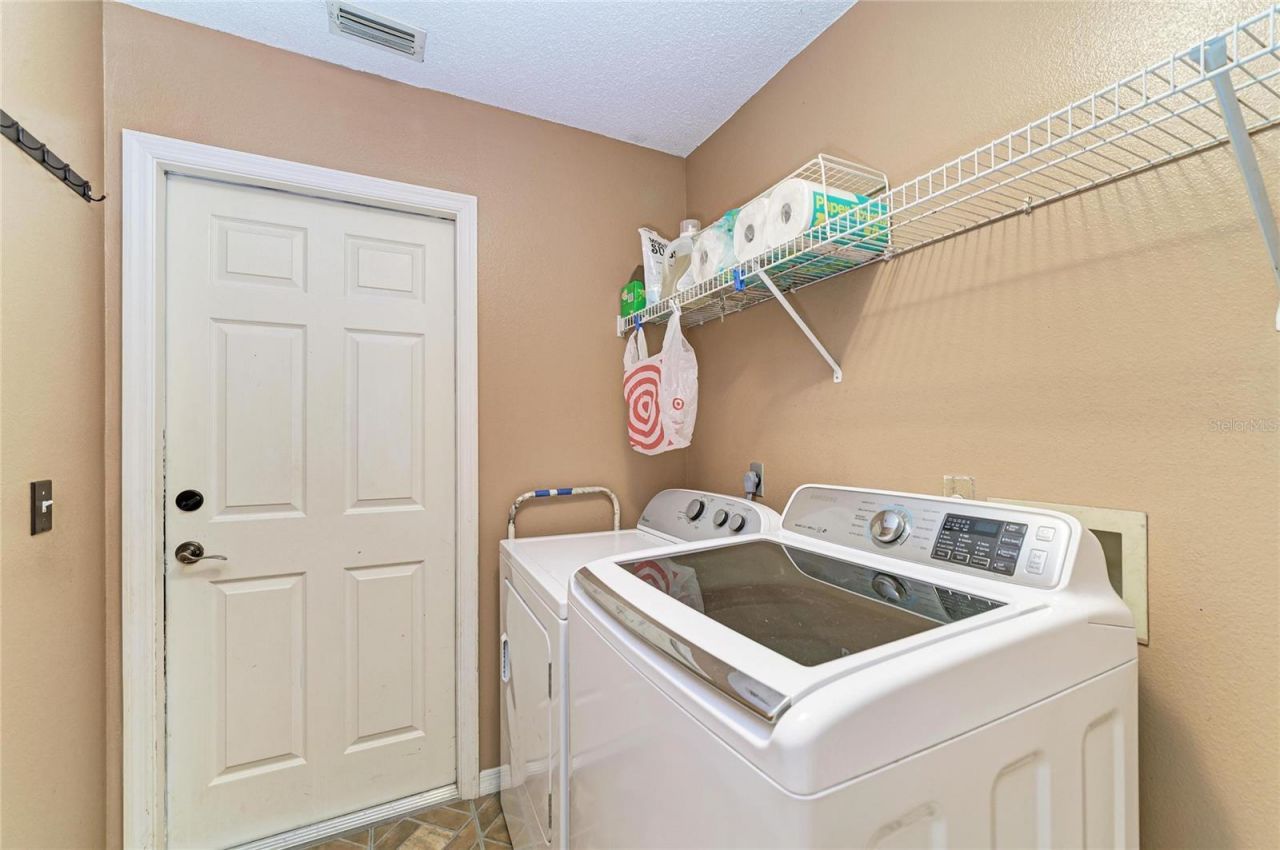 7807 E 50th Place, Bradenton, FL 34203 Photo