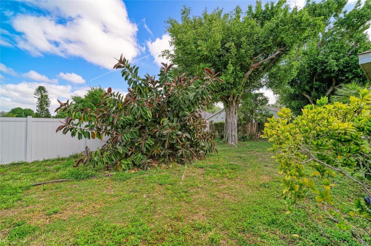 7807 E 50th Place, Bradenton, FL 34203 Photo