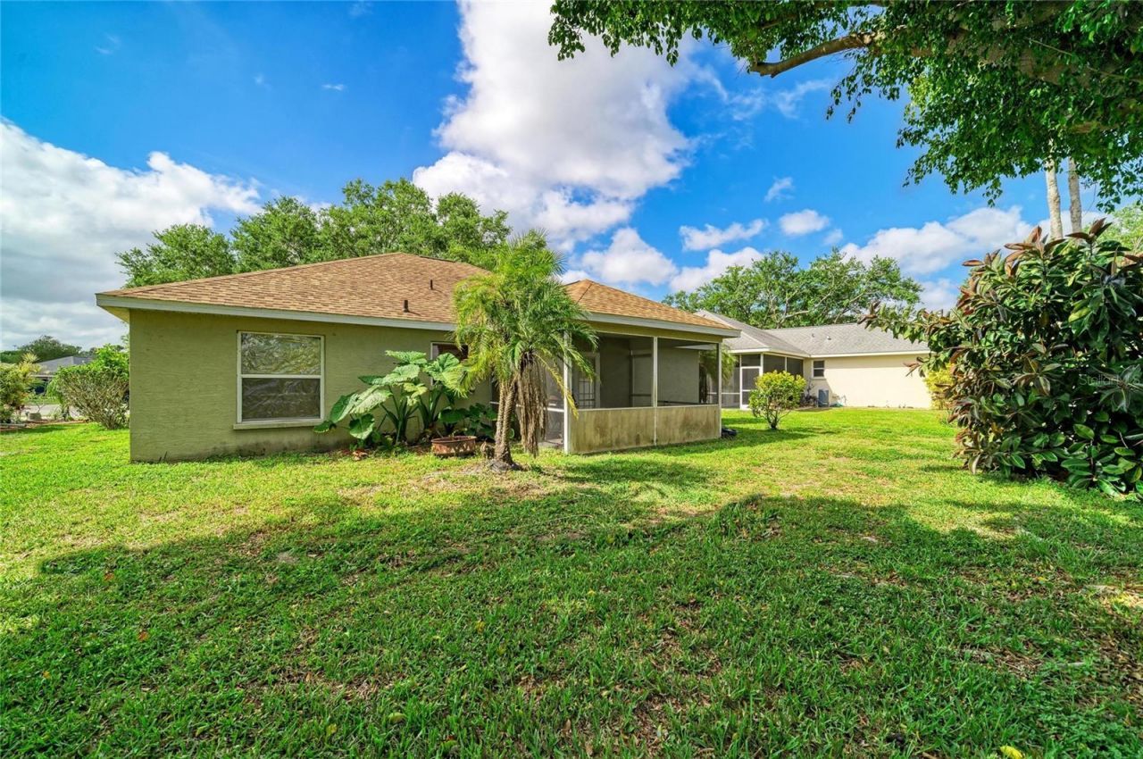 7807 E 50th Place, Bradenton, FL 34203 Photo