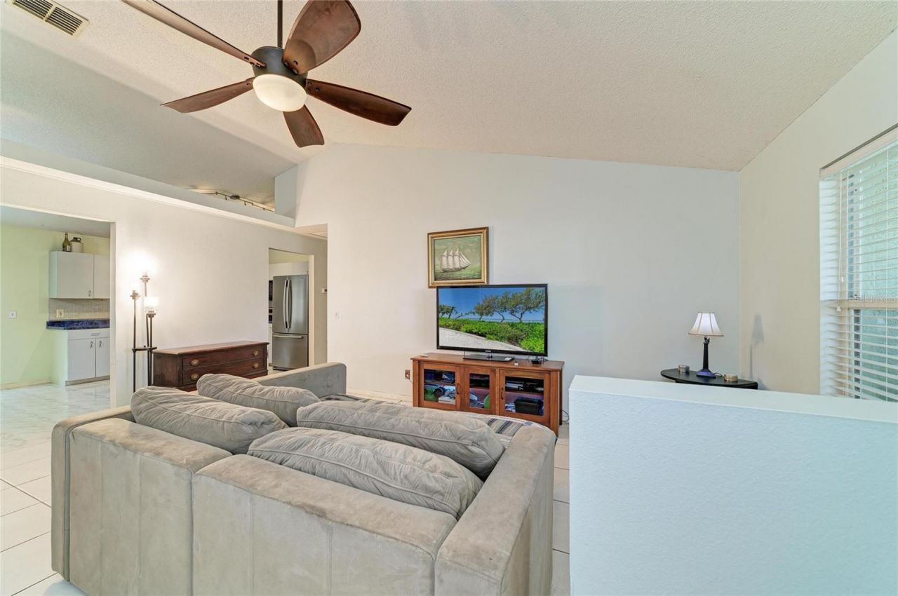 7807 E 50th Place, Bradenton, FL 34203 Photo