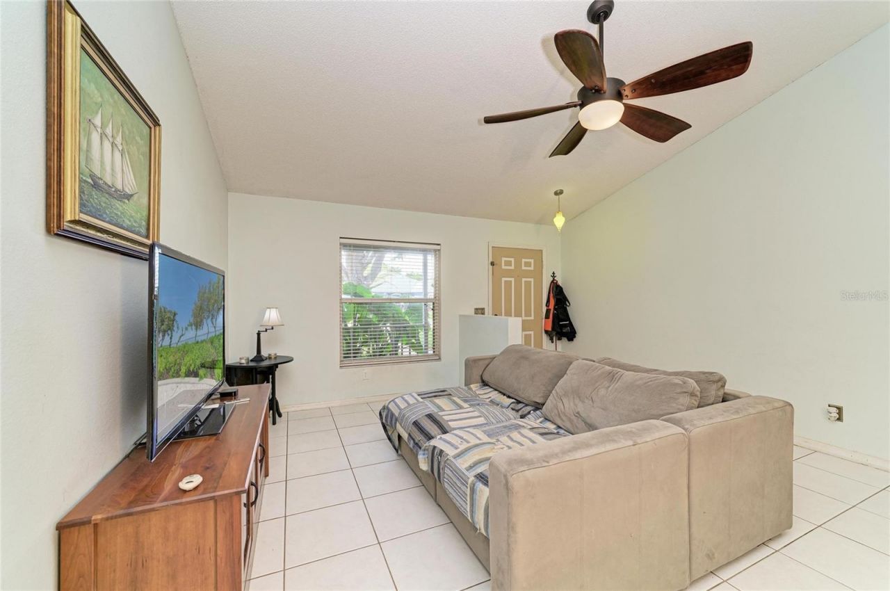 7807 E 50th Place, Bradenton, FL 34203 Photo