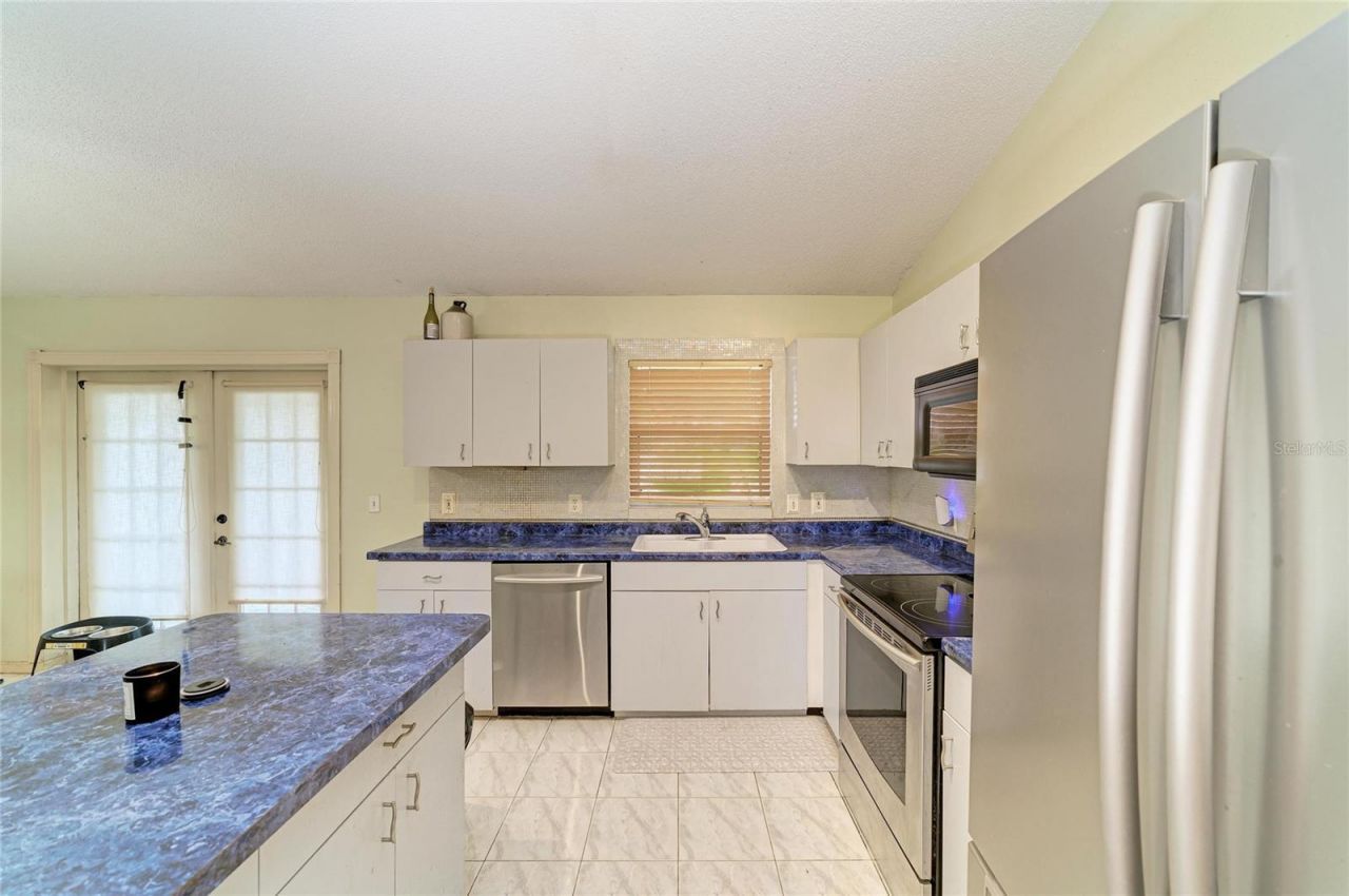 7807 E 50th Place, Bradenton, FL 34203 Photo