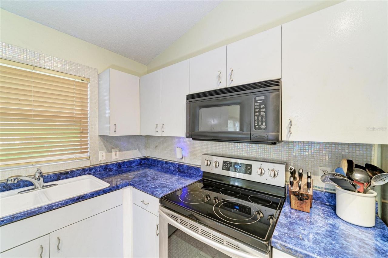 7807 E 50th Place, Bradenton, FL 34203 Photo