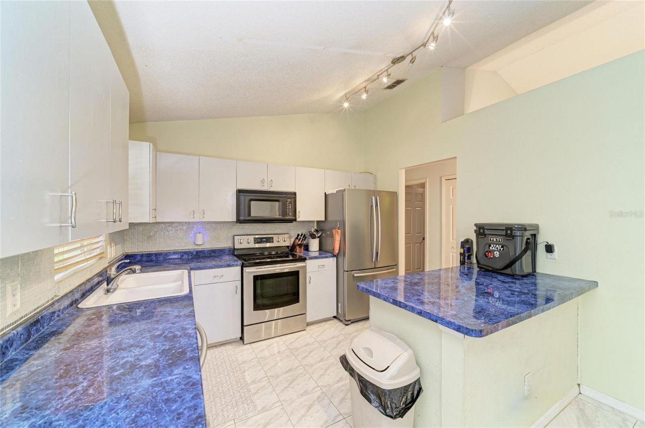 7807 E 50th Place, Bradenton, FL 34203 Photo