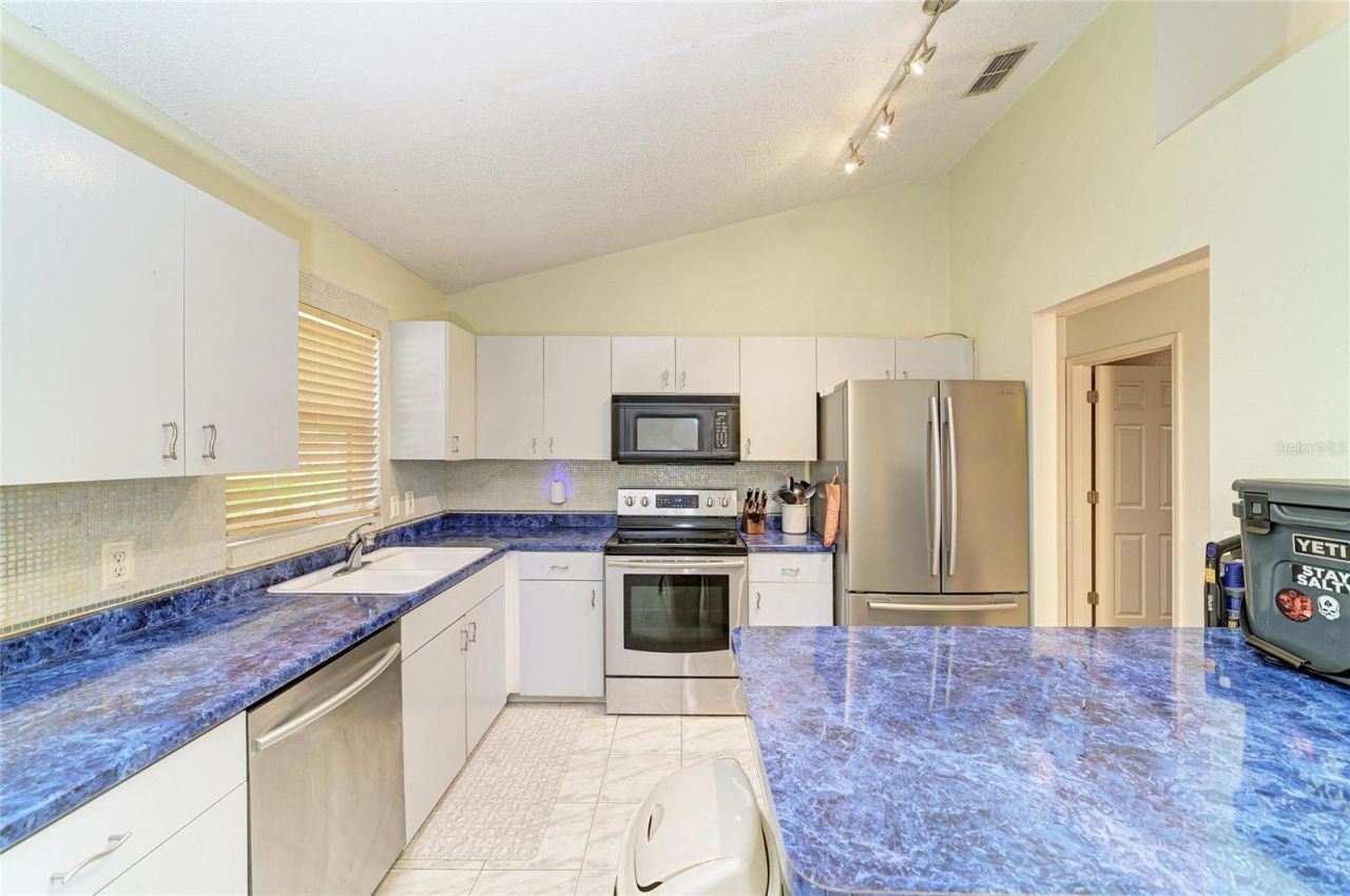 7807 E 50th Place, Bradenton, FL 34203 Photo