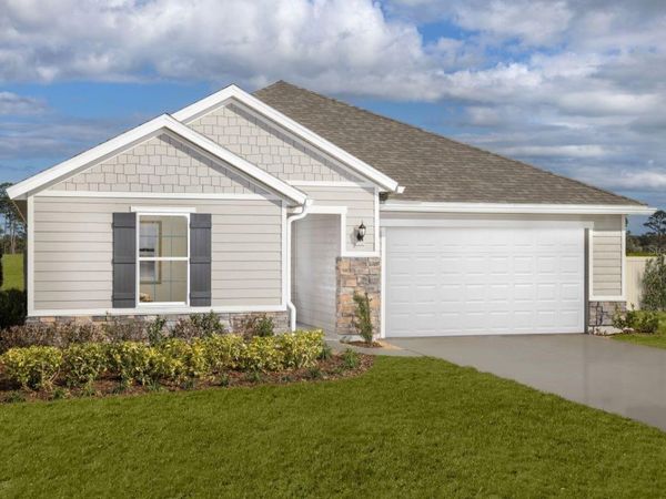 4 GILDED , PALM COAST, FL 32164