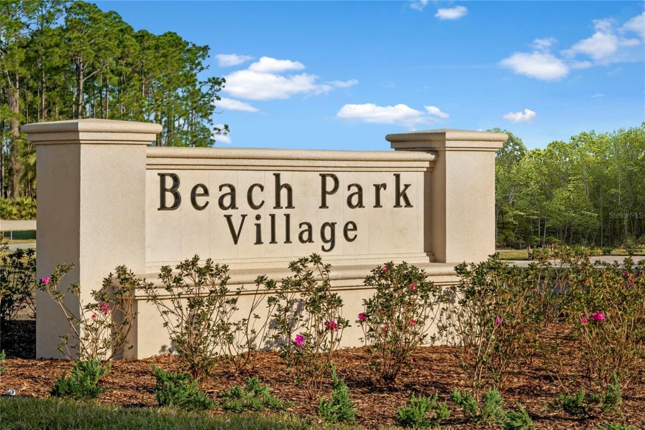 4 Gilded, Palm Coast, FL 32164 Photo