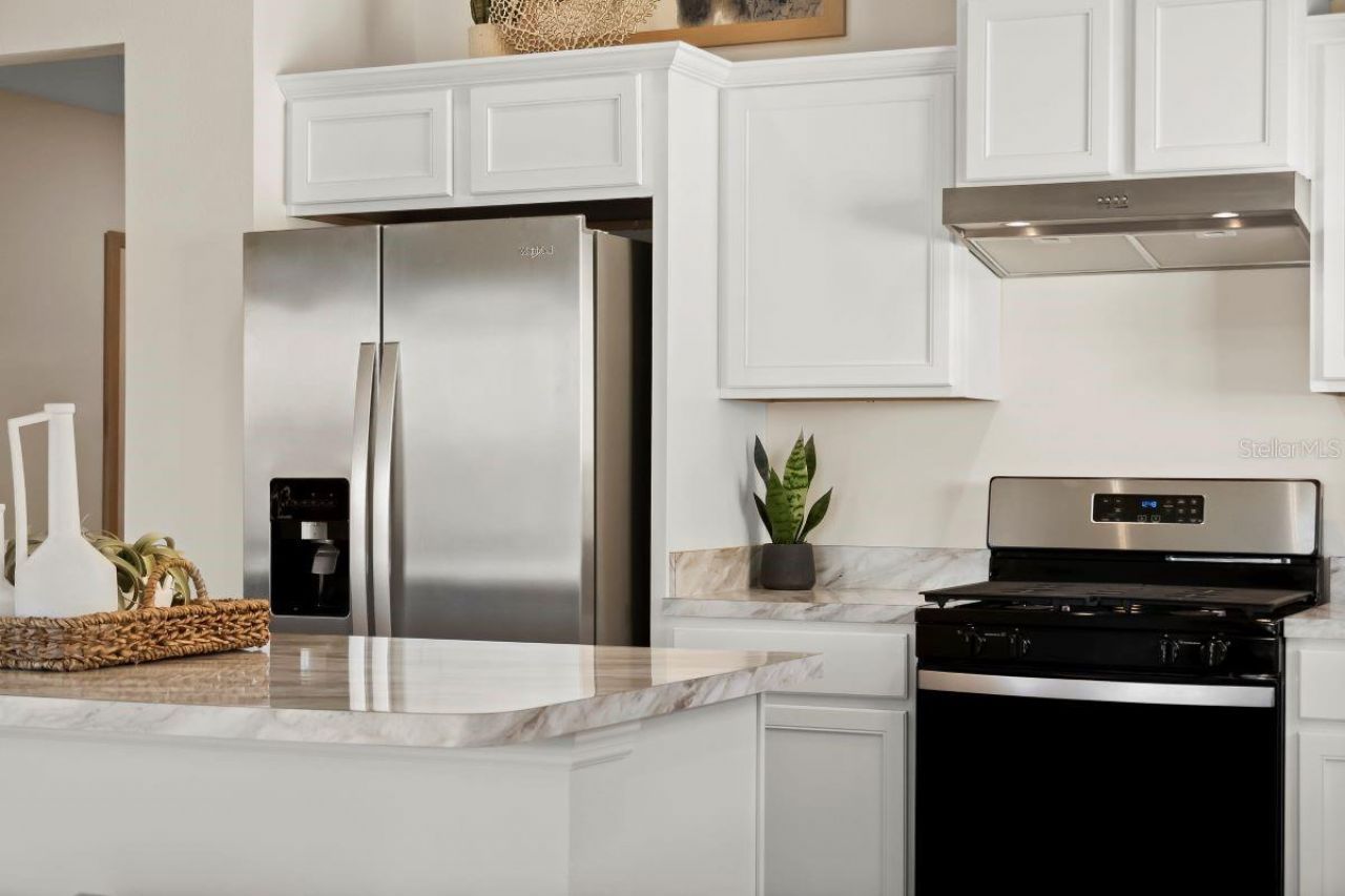 4 Gilded, Palm Coast, FL 32164 Photo