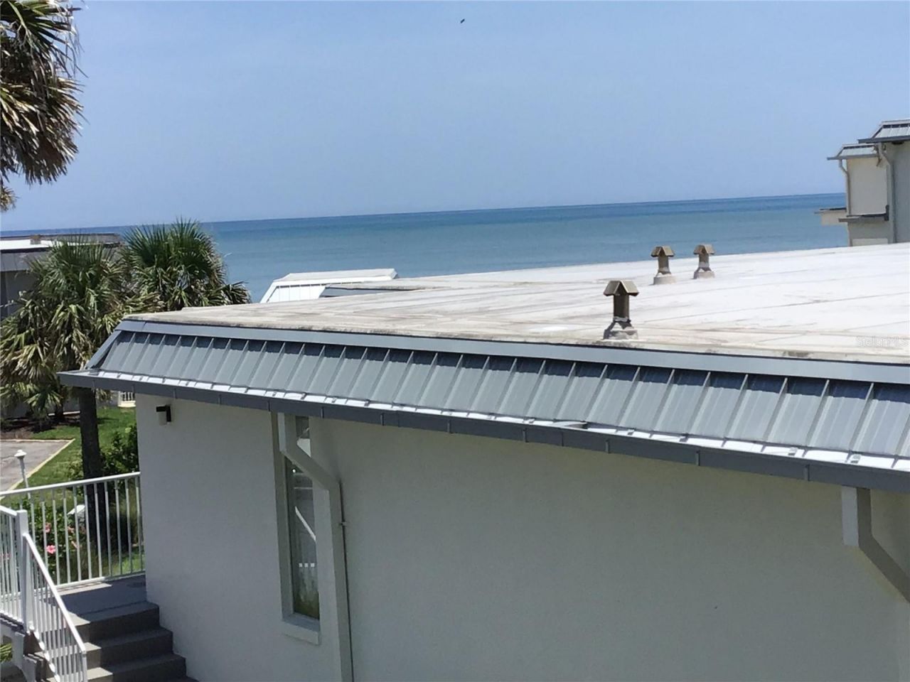 4849 Saxon, Unit C202, New Smyrna Beach, FL 32169 Photo