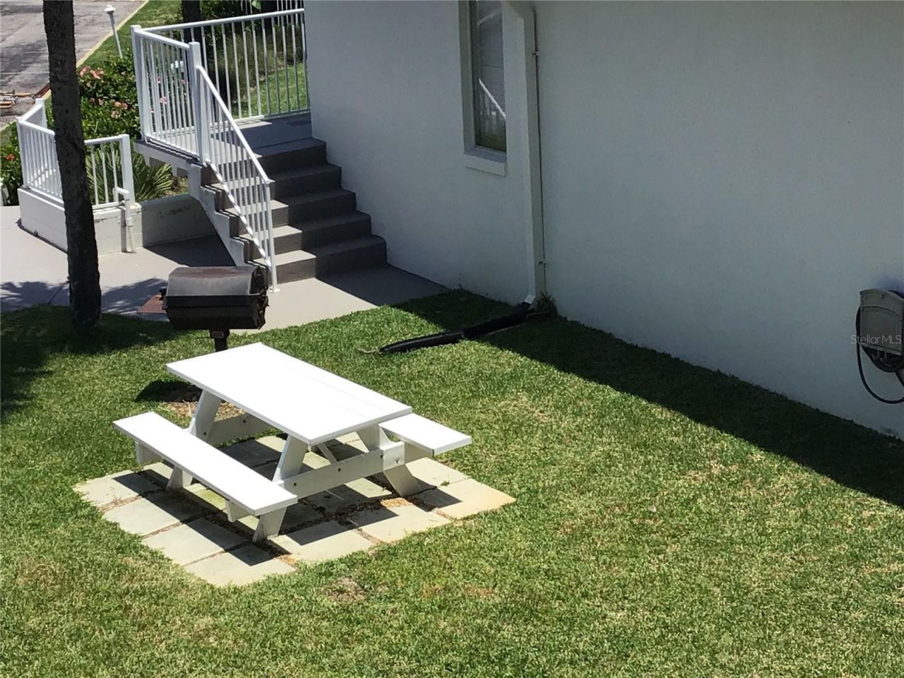 4849 Saxon, Unit C202, New Smyrna Beach, FL 32169 Photo