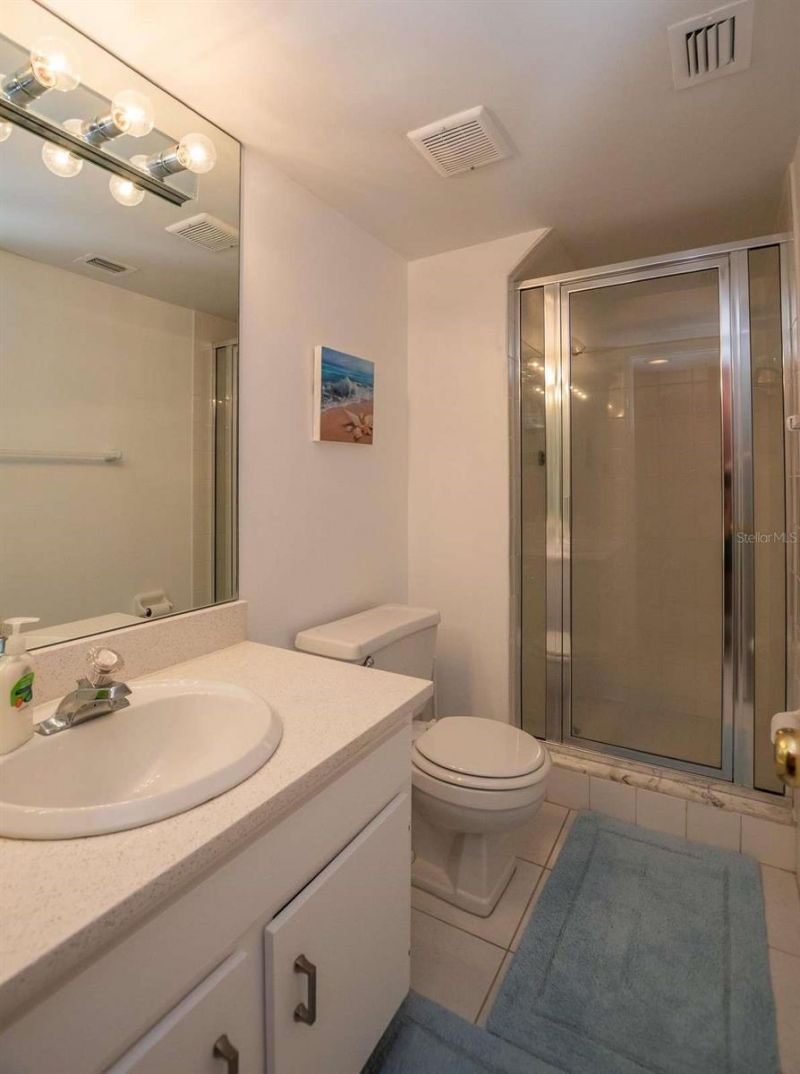 4849 Saxon, Unit C202, New Smyrna Beach, FL 32169 Photo