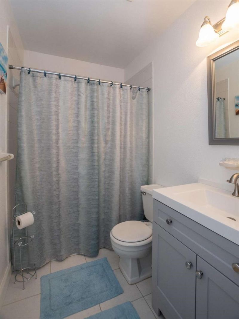 4849 Saxon, Unit C202, New Smyrna Beach, FL 32169 Photo