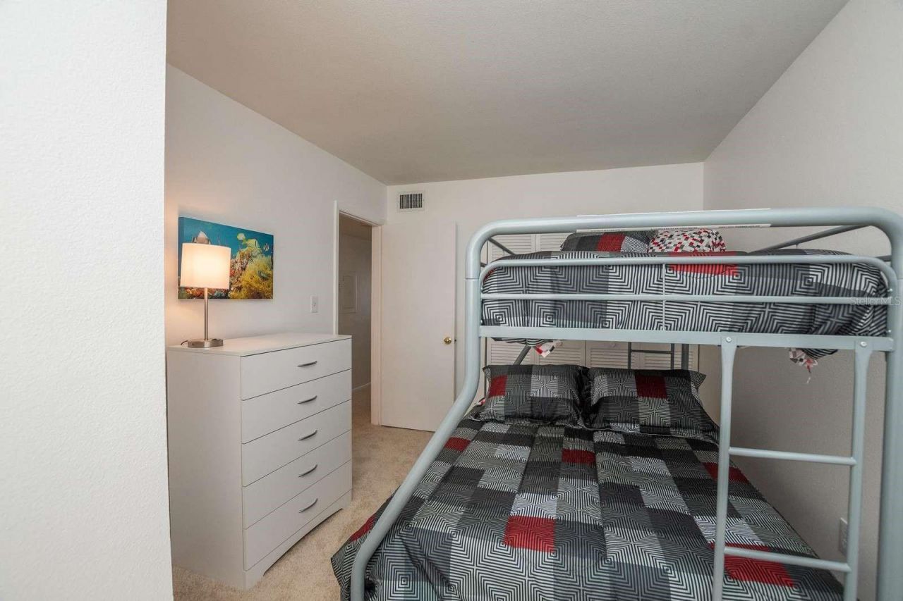 4849 Saxon, Unit C202, New Smyrna Beach, FL 32169 Photo