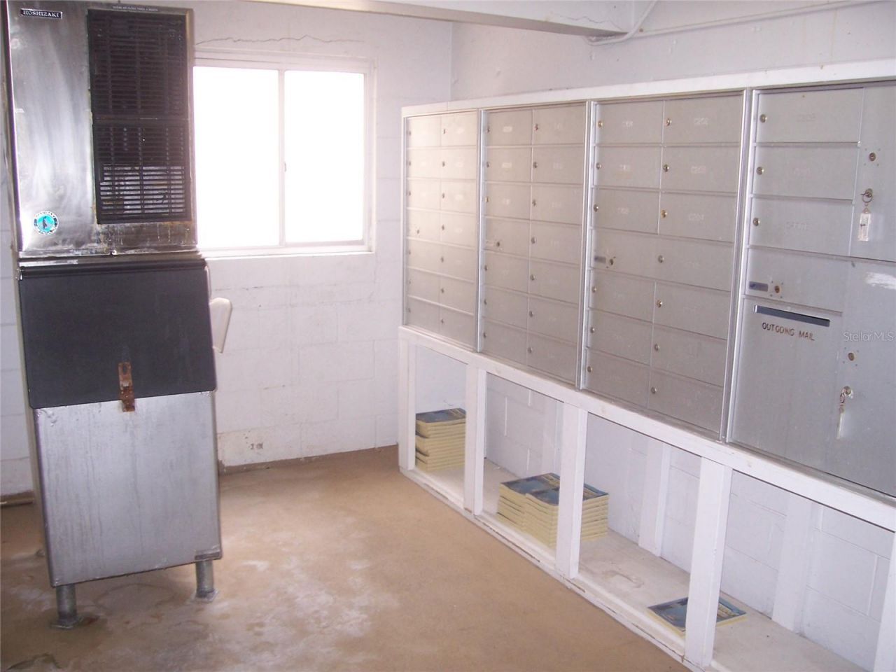 4849 Saxon, Unit C202, New Smyrna Beach, FL 32169 Photo