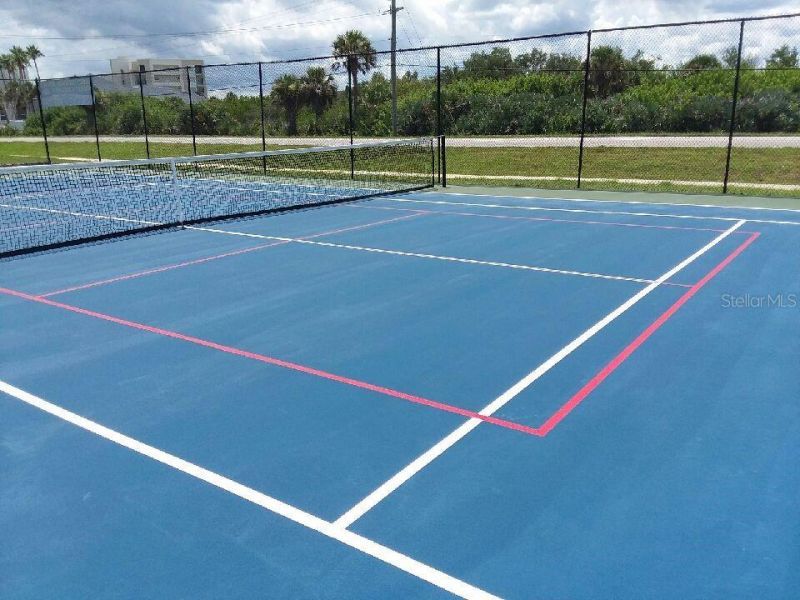 4849 Saxon, Unit C202, New Smyrna Beach, FL 32169 Photo