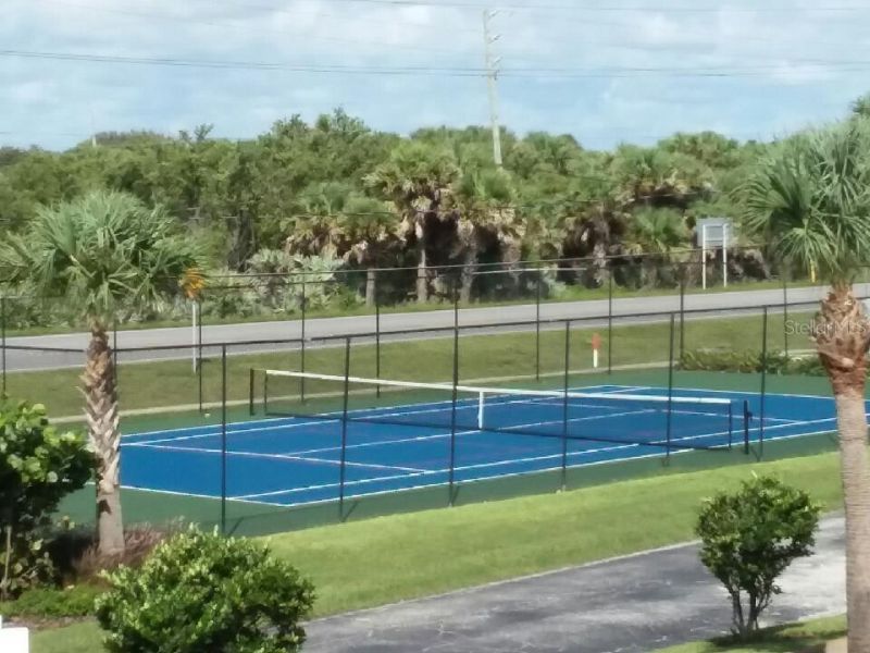 4849 Saxon, Unit C202, New Smyrna Beach, FL 32169 Photo