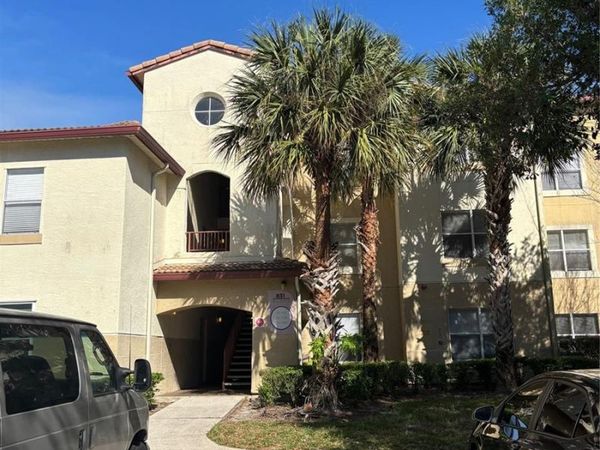 831 CAMARGO WAY , Unit 205, ALTAMONTE SPRINGS, FL 32714