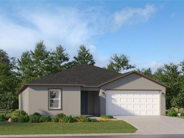 1473 NW 48TH TERRACE , OCALA, FL 34482