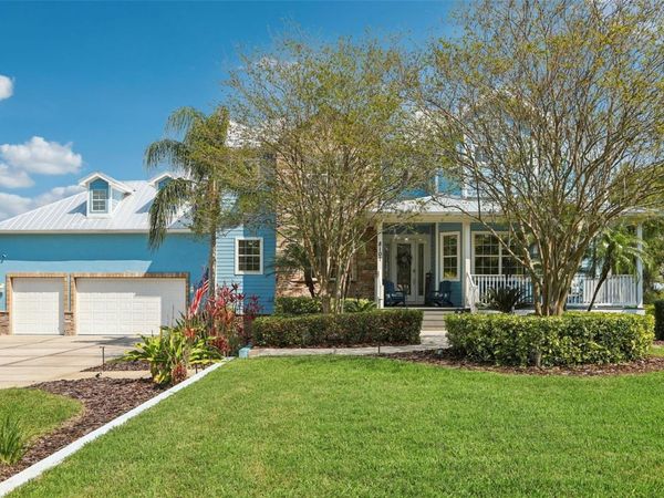 8107 SIERRA MANOR LANE, TAMPA, FL 33635