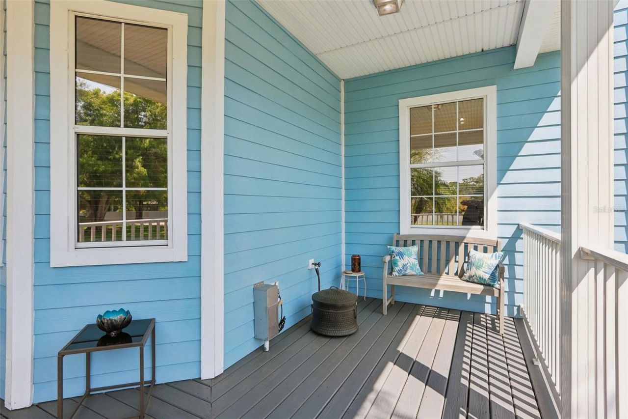 8107 Sierra Manor Lane, Tampa, FL 33635 Photo