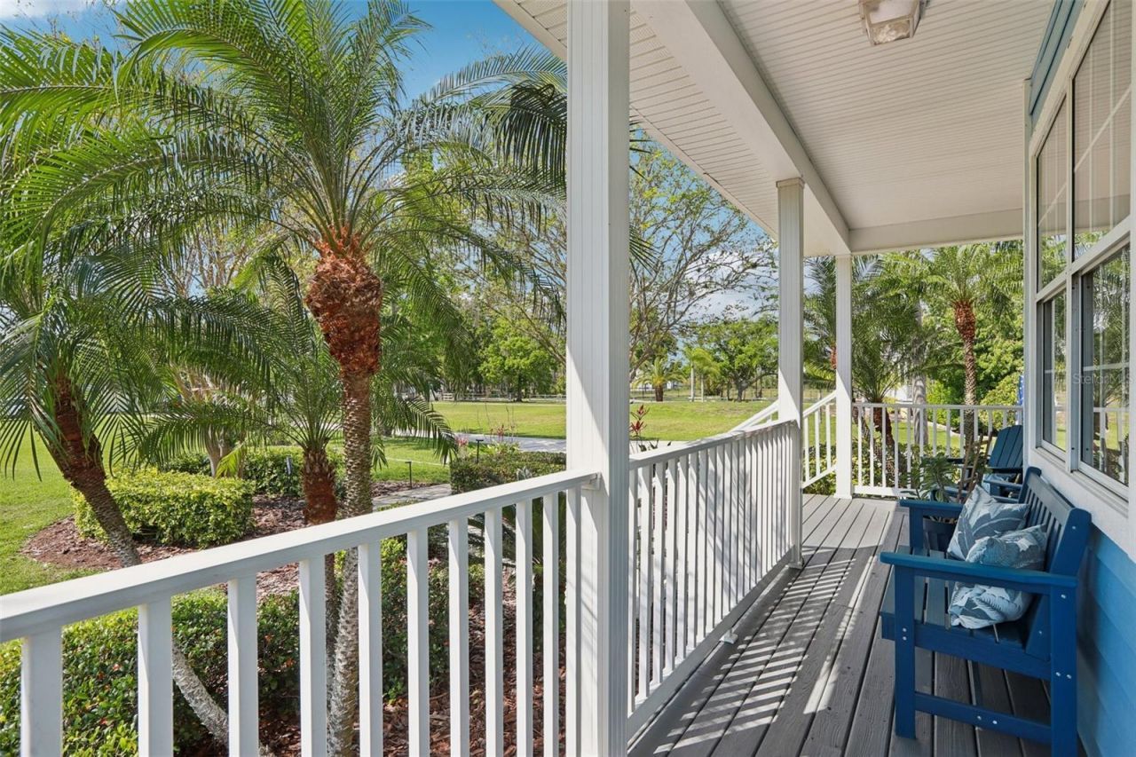 8107 Sierra Manor Lane, Tampa, FL 33635 Photo