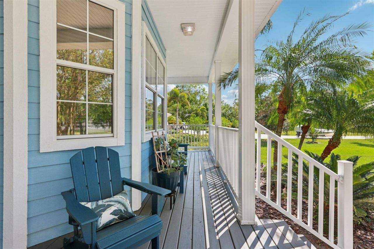 8107 Sierra Manor Lane, Tampa, FL 33635 Photo