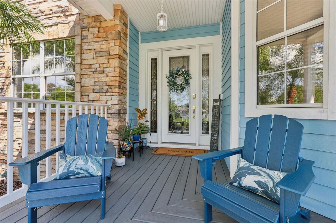 8107 Sierra Manor Lane, Tampa, FL 33635 Photo