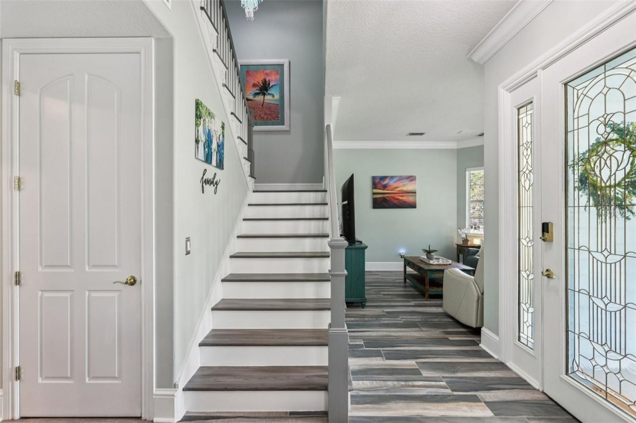 8107 Sierra Manor Lane, Tampa, FL 33635 Photo