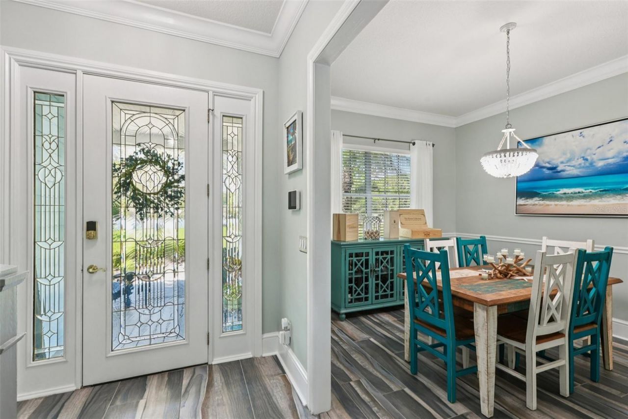 8107 Sierra Manor Lane, Tampa, FL 33635 Photo