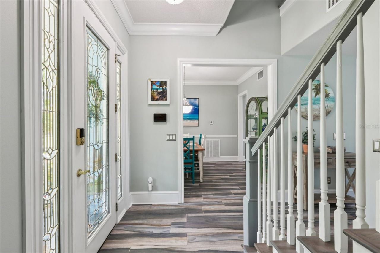 8107 Sierra Manor Lane, Tampa, FL 33635 Photo