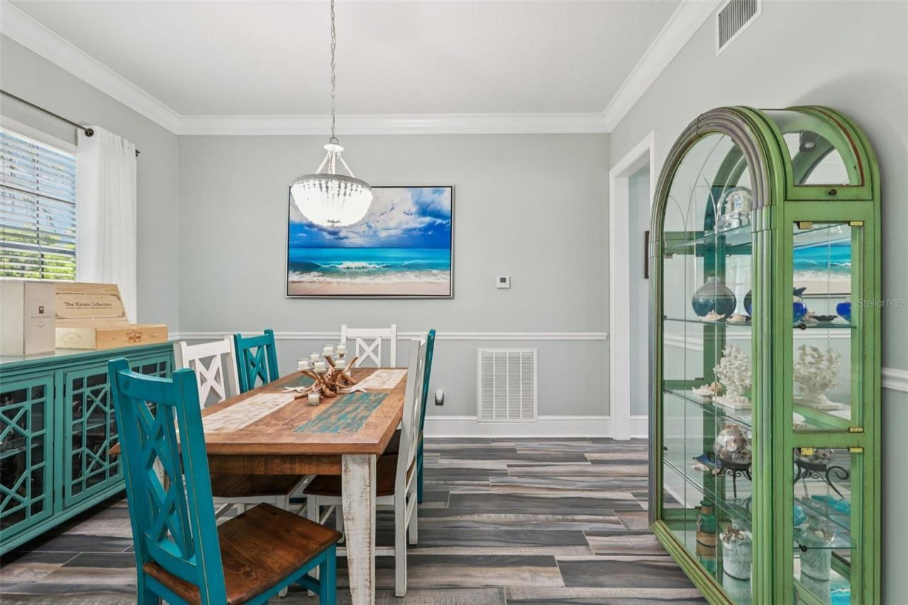 8107 Sierra Manor Lane, Tampa, FL 33635 Photo