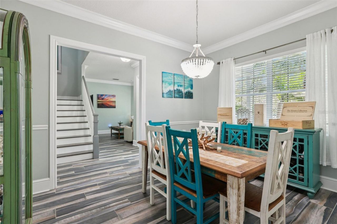 8107 Sierra Manor Lane, Tampa, FL 33635 Photo