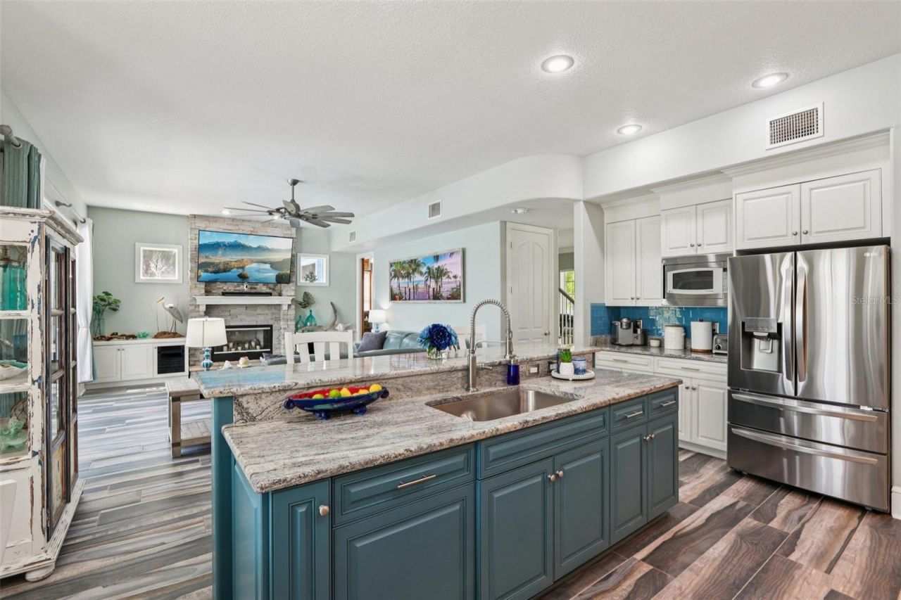 8107 Sierra Manor Lane, Tampa, FL 33635 Photo