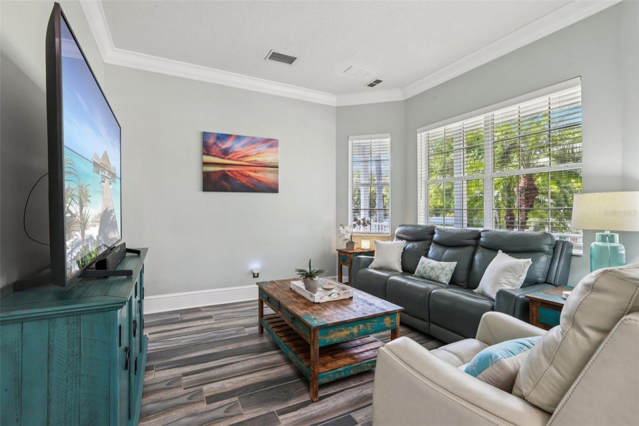 8107 Sierra Manor Lane, Tampa, FL 33635 Photo