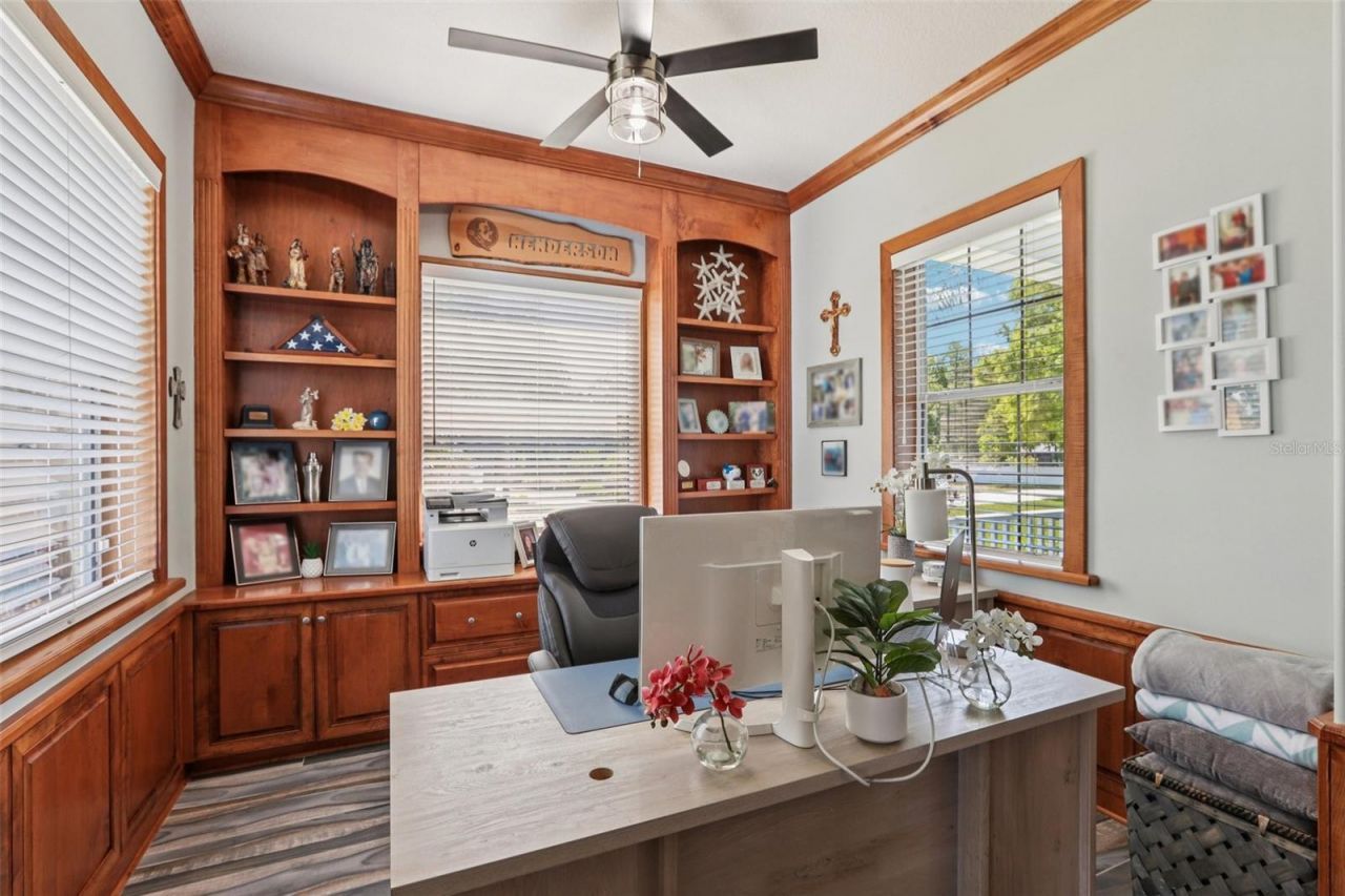 8107 Sierra Manor Lane, Tampa, FL 33635 Photo